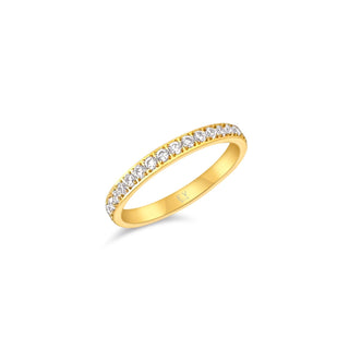 Velia Dainty Eternity