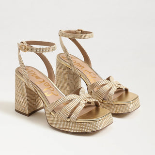 Reese Metraffia/Lea
