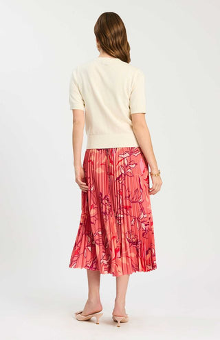 Cara Skirt