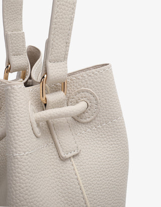 Capucine Crossbody