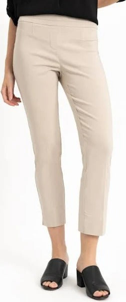 Woven Pant