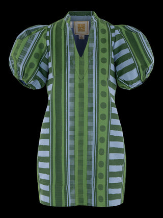 Hampton Mini Forest Jubilee