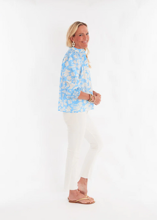 Freya Top