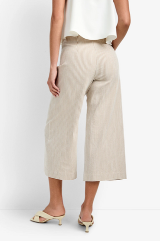 Saltie 2 Pant Beachy
