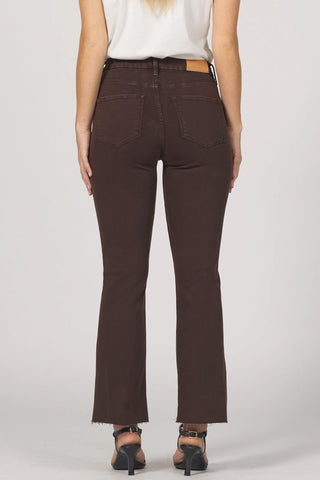 jeanne jeans