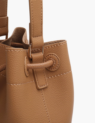 Capucine Crossbody