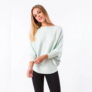Kerisma Ryu Top