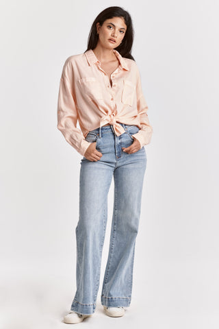 Fiona Jeans