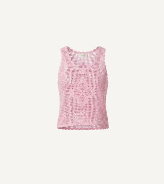 Coraline Top
