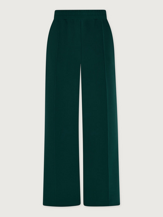 The Wide Leg Pant 28-ponderosa pine