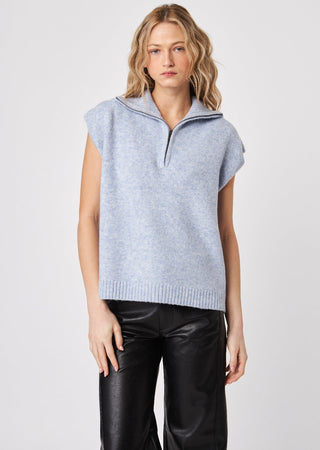 Michael Sweater Vest