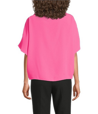 Honeysuckle Top
