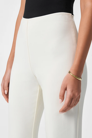 Chimayo 2 Pant Winter White