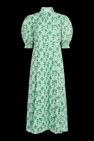 Rosie Dress