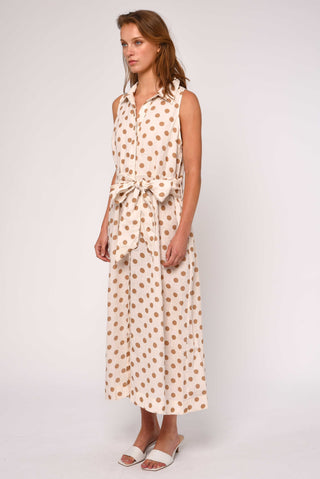 Arlene dress