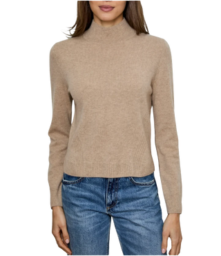 Mockneck