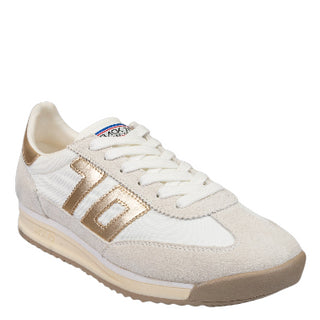 Barkley Jogger Back70