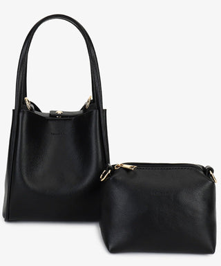 Hollace Mini Tote