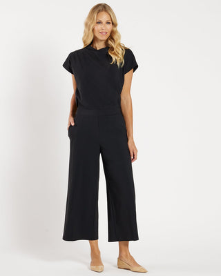 Lolly Pant