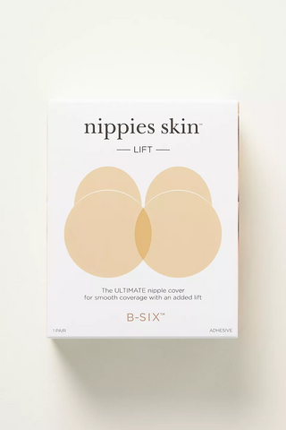 Nippies Skin Adhesive Lift