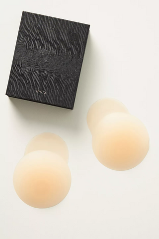 Nippies Skin Adhesive Lift