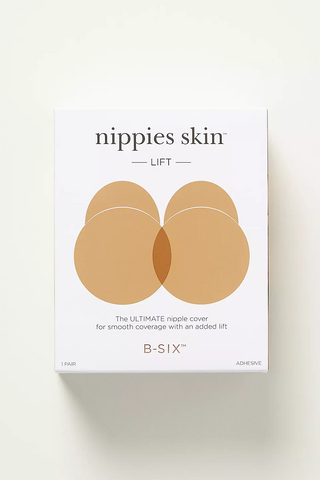 Nippies Skin Adhesive Lift