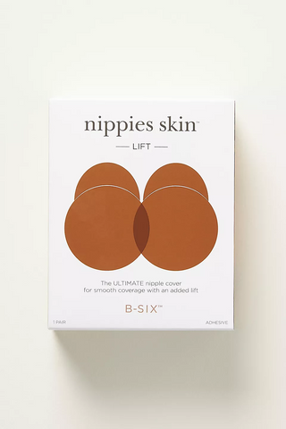 Nippies Skin Adhesive Lift