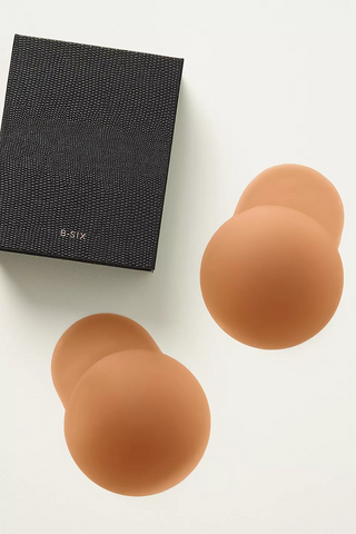 Nippies Skin Adhesive Lift