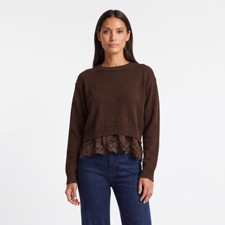 juliette sweater